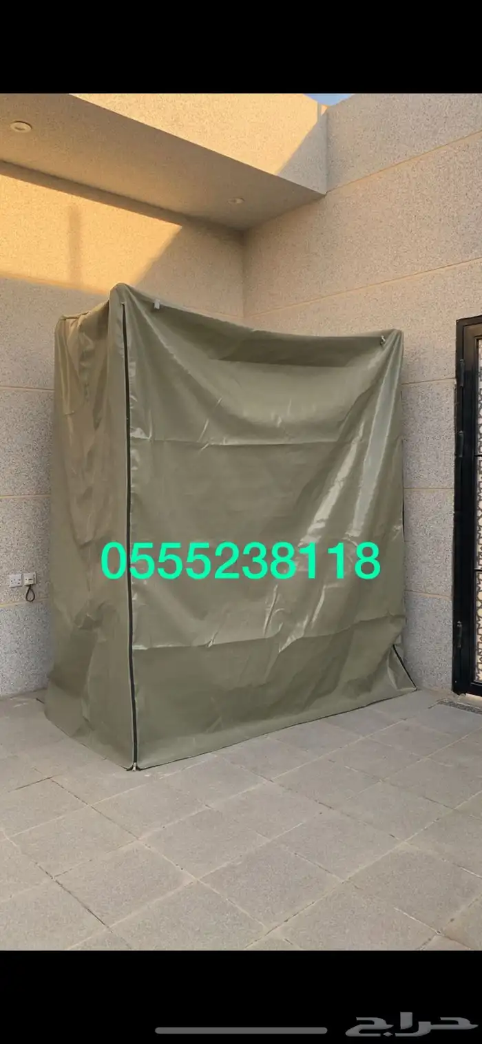 استاند حطب متعدد المقاسات كفرات اصليه جوده عاليه مع التوصيل 34