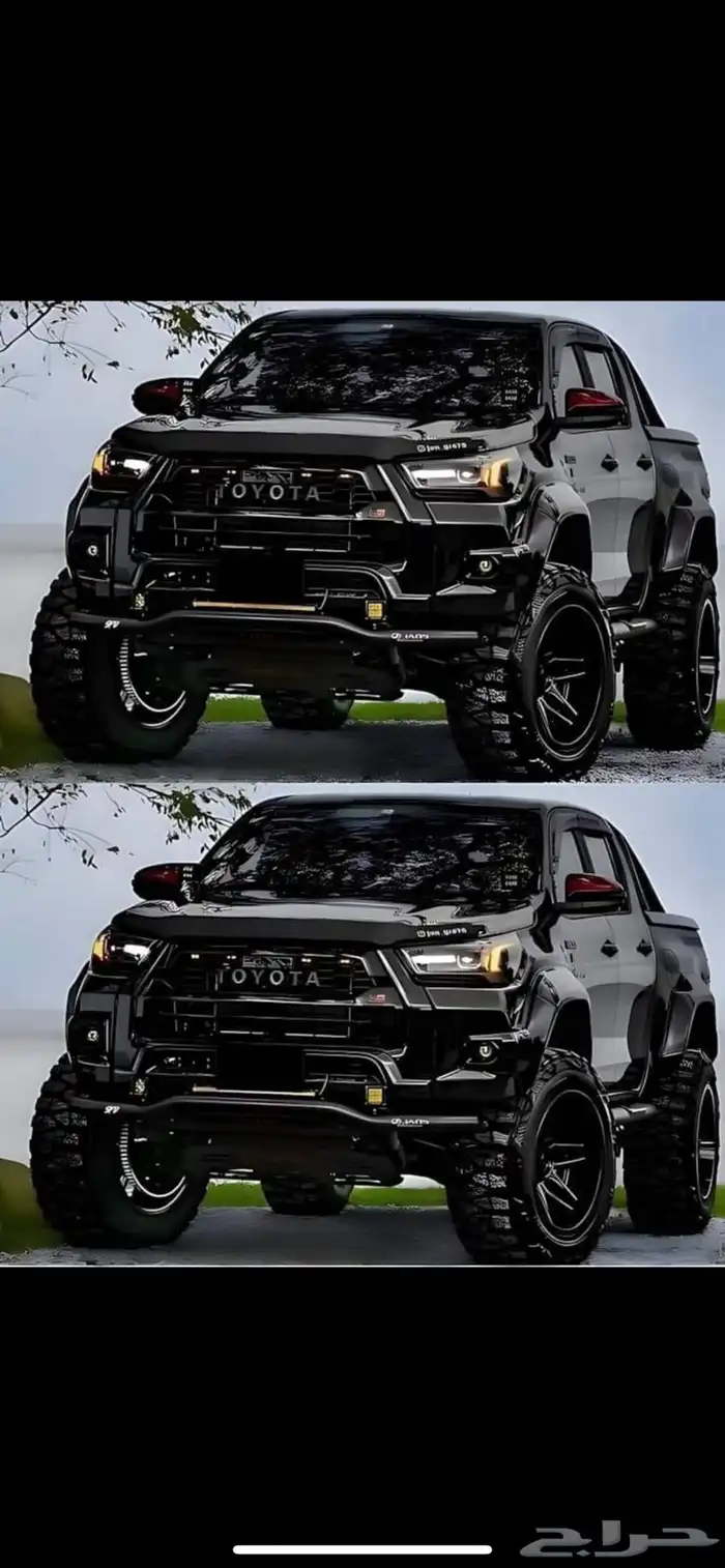 مهندس سيارة 0