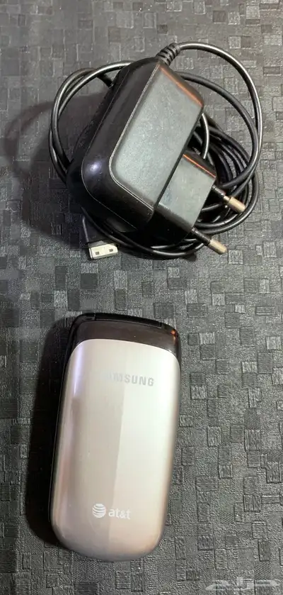 سامسونج E1150 من الزمن الجميل 6