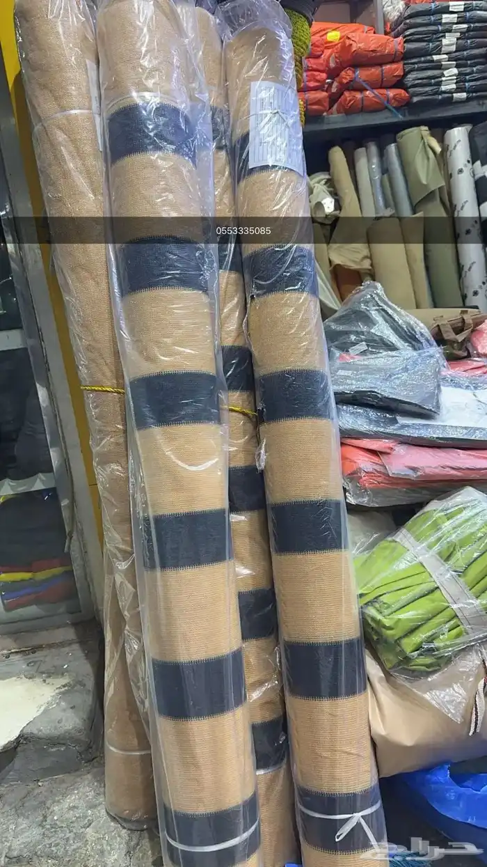 شبك ساتر 3