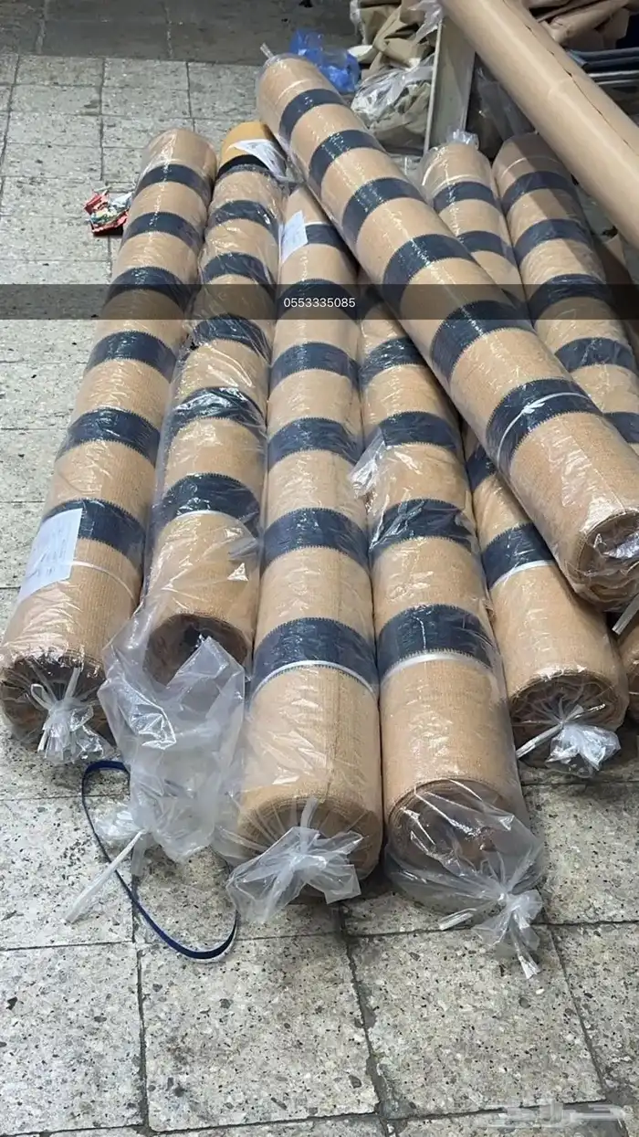 شبك ساتر 1