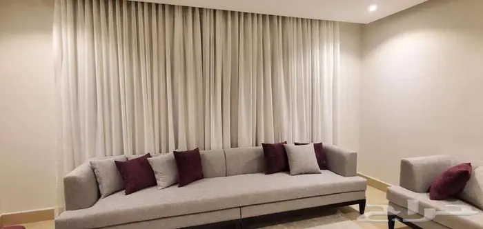 كنب. وجلسات خارجيه 3