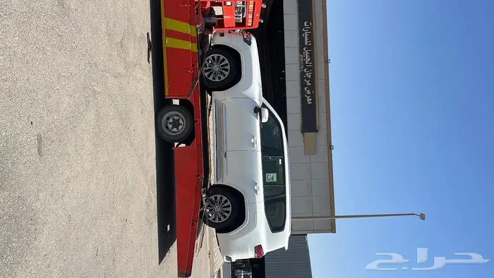 سطحه الحوية الطايف العرفا 0