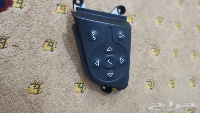 قطع متنوعه سيارات 22