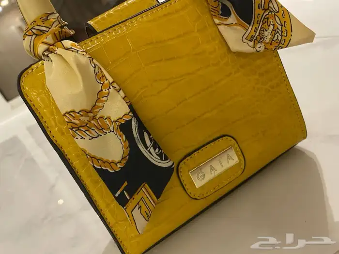 شنط نسائية 4