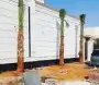 واشنطن زينه توريد وتركيب 3