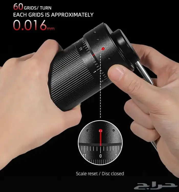 طاحونة MHW يدوية جديدة 289 3