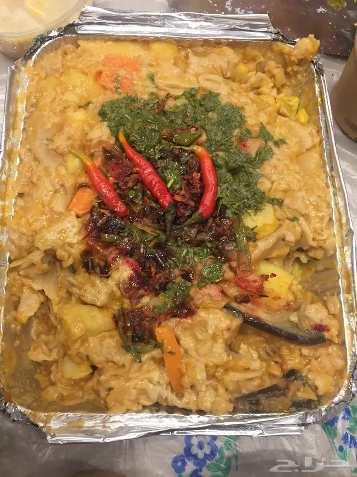اسر منتجه 0