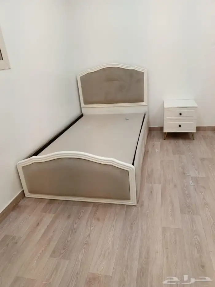 غرف نوم 0