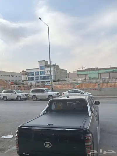 غطاء حوض  عزبه جانبيه  دعاسات جانبيه فاصل حوض 49