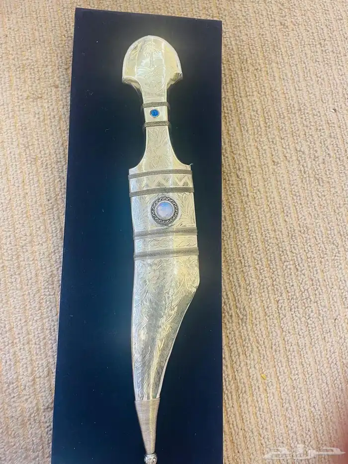 شباري نايف محيسن 3