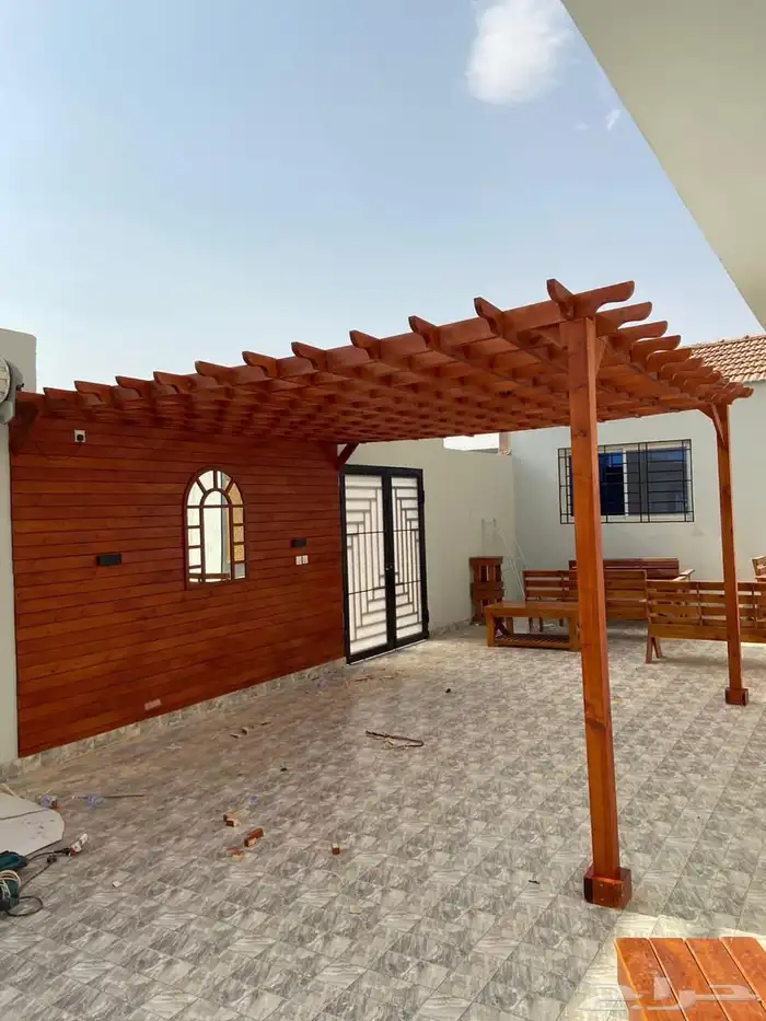 غرف نوم 8