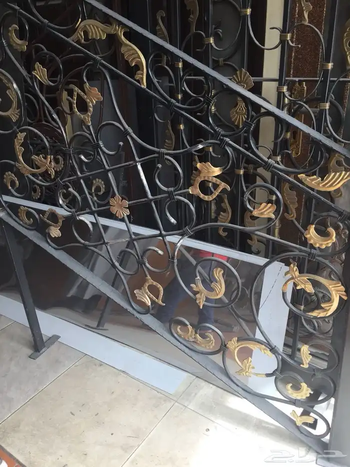 مقاولات عامة ومشرف مباني 5