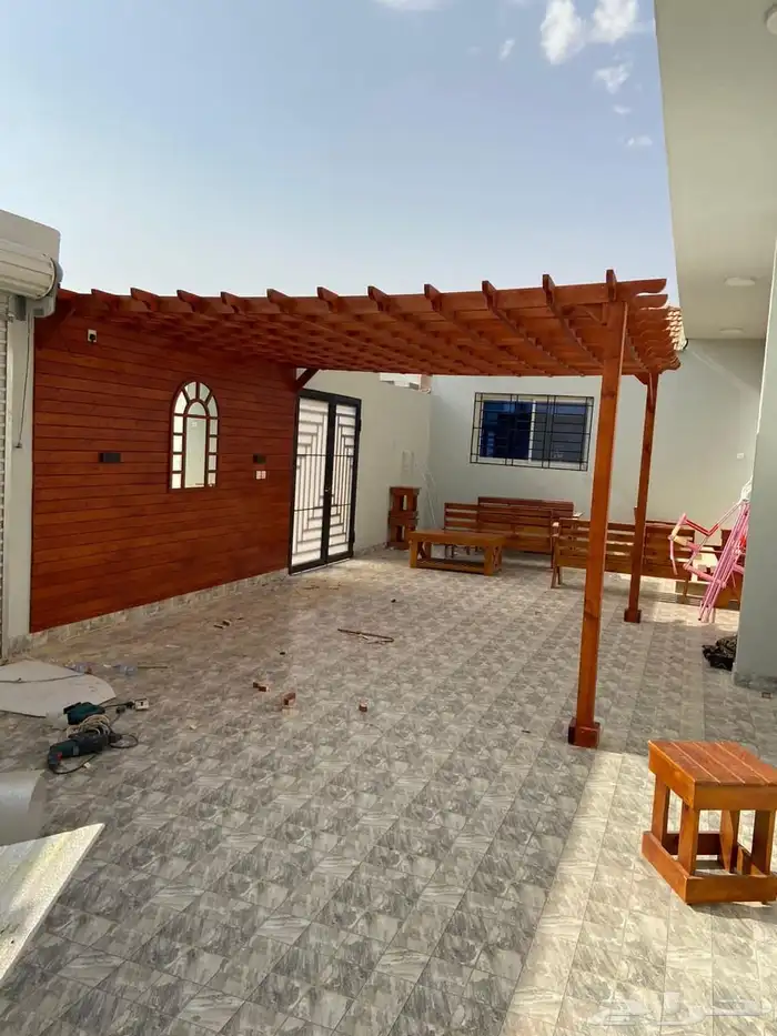 غرف نوم 7