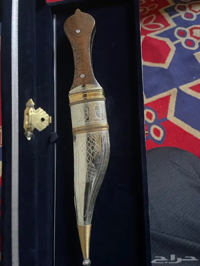 شباري نايف محيسن 0