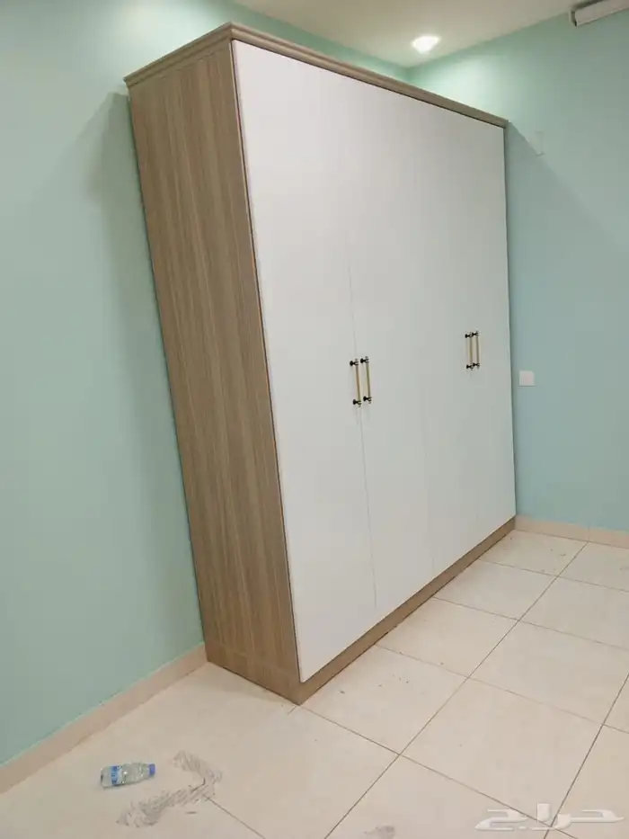 غرف نوم 5