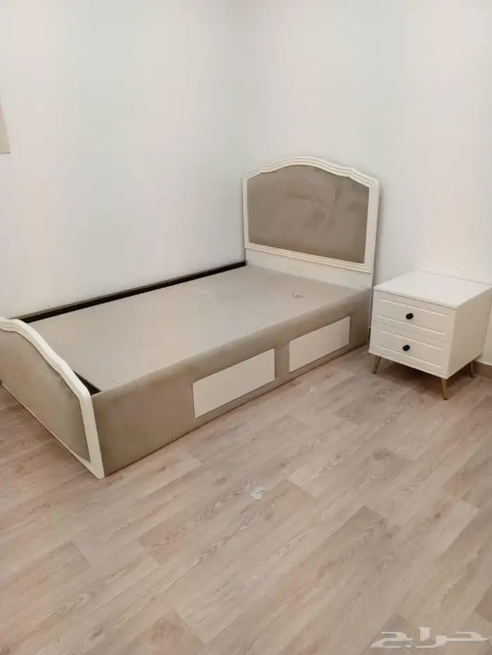 غرف نوم 3
