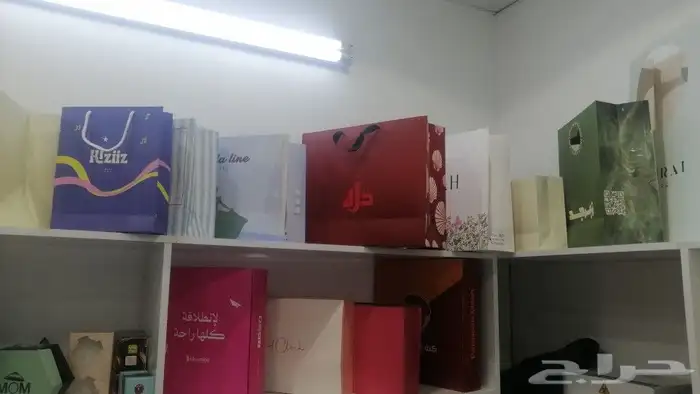 مطبعة دعايه_وإعلان  مطبوعات  مطابع  بروفايلات  بوكسات  ستكر 5