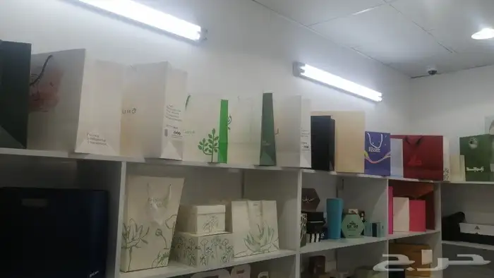 مطبعة دعايه_وإعلان  مطبوعات  مطابع  بروفايلات  بوكسات  ستكر 6