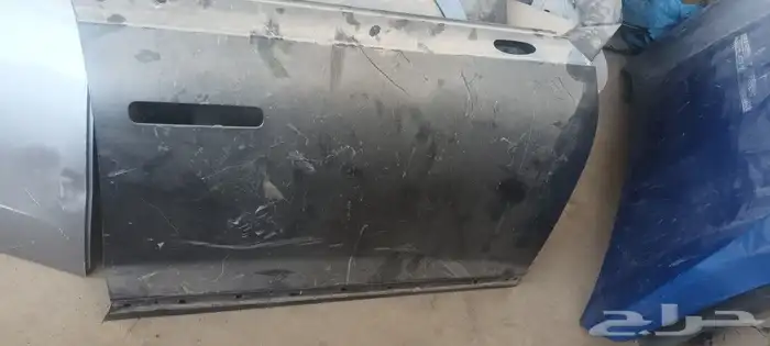 يوجد لدينا جميع قطع الهونداي من ازيرا ابواب موديل 24 0