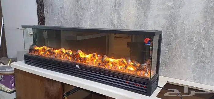 مدفئه_كهربائيه 2