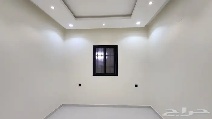 شقق فاخرة للبيع - الدار البيضاء شارع 30م 8