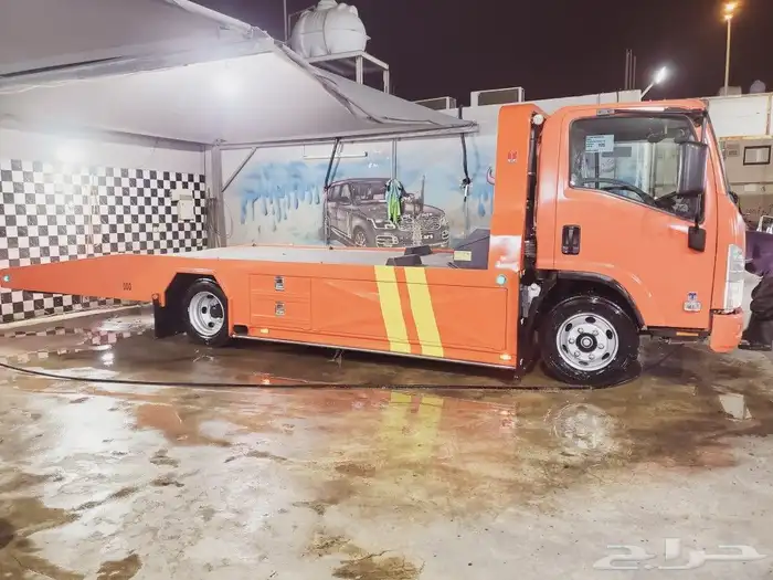 دينه سطحه مكه المكرمه 0