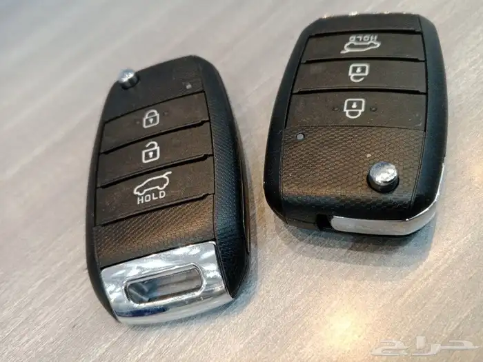 محل مفاتيح اشبيليه 2