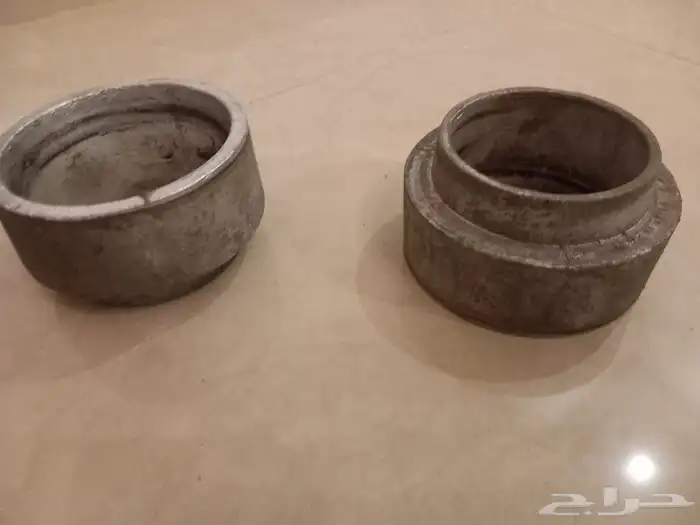 كعكات ترفيع 2