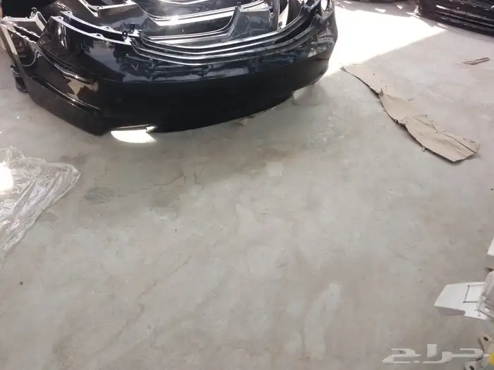 يوجد صدامات ازيرا اصلي وكالة مستخدم نظيف 2012-2017 3