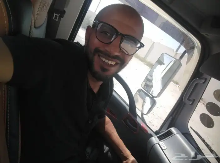 على أمام 0