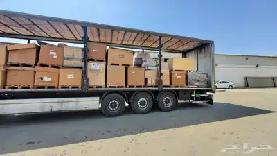 قطع غيار سيارات مرسيدس 0