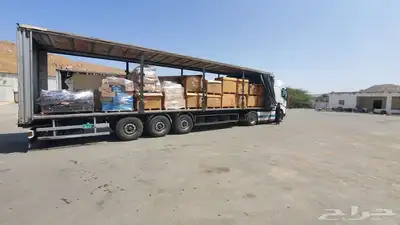 قطع غيار سيارات مرسيدس 2
