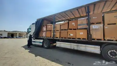 قطع غيار سيارات مرسيدس 4