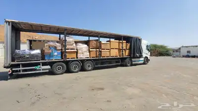 قطع غيار سيارات مرسيدس 1