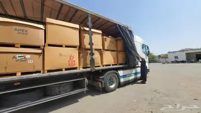 قطع غيار سيارات مرسيدس 3