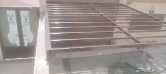 مظلات وترميم الجبيل 4