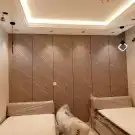 أصباغ وديكورات وعوازل 4