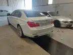 قطع غيار بي ام دبليو 750 7