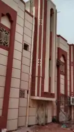 كسر رخام اسباني ووطني جميع الالوان متوفره 11