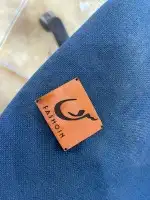 طباعه لوقو قماش تاق جلد كروت استكر ليبل ورق تغليف اكواب بوكس 1
