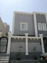 ديكورات اسمنتيه 2