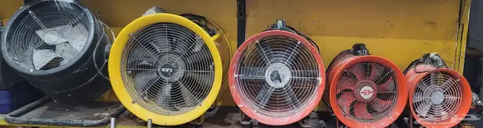 مؤسسة النهضه الحديثه لتأجير وبيع المعدات جديد  مستخدم نضيف 4