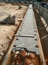 معلم انترلوك وبدوره لتواصل ابومصطفي 7