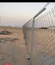 مقاول 2