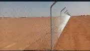 شبوك مزارع الرياض الجله تبراك القرنه شقراء السليل الوادي 3