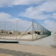 مقاول 7