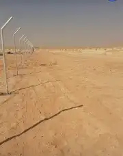 مقاول 6