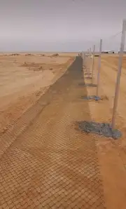 مقاول 5