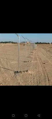 مقاول 1